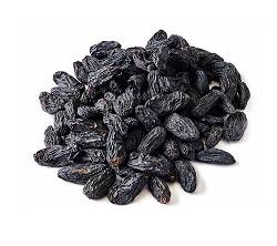 مویزبدون هسته فله